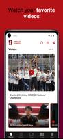Stanford Cardinal screenshot 2