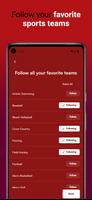 Stanford Cardinal screenshot 3