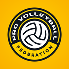 Pro Volleyball icon