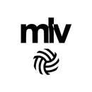 Major League Volleyball APK