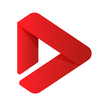 XPlay Digital Zeichen