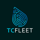 TC Fleet ไอคอน