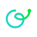 CuidaOn