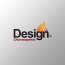 Design Churrasqueira APK