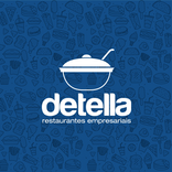 Detella Restaurantes
