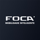 FOCA FEG - Mobilidade Inteligente-icoon