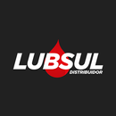 Lubsales APK