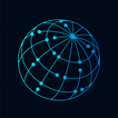 Life Web icon