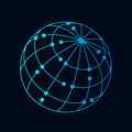 Life Web