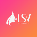 LSV Self Therapy APK