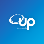 UP Academia