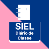 SIEL Diário de Classe