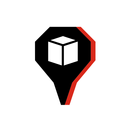 Asset Insight Mobile APK
