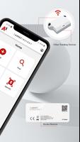 Asset Insight تصوير الشاشة 1