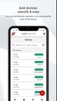 Asset Insight تصوير الشاشة 2