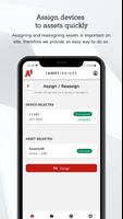 Asset Insight تصوير الشاشة 3