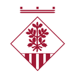 La Garriga আইকন