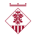 La Garriga