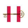 Host App icon
