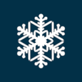 Snowballs - A Frosty Game