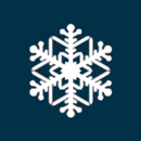APK Snowballs - A Frosty Game