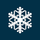 Snowballs - A Frosty Game icône