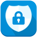 App Permission Manager-APK