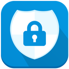 App Permission Manager ไอคอน