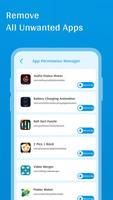 App Permission Manager تصوير الشاشة 3