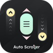 Automatic Screen Scroller