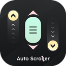 Automatic Screen Scroller-APK