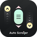 Automatic Screen Scroller APK
