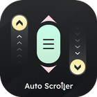 Automatic Screen Scroller أيقونة