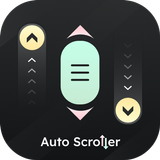 Automatic Screen Scroller أيقونة