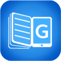 Globe eLibrary