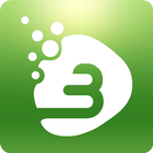 BizApp - Business أيقونة