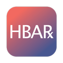 HBARx APK