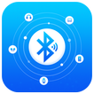 Bluetooth Device Manager App