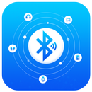 Bluetooth Device Manager App-APK