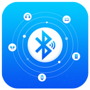 Bluetooth Device Manager App APK