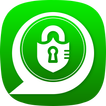 Private Chat Locker For WA