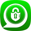 Private Chat Locker For WA-APK