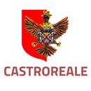 Castroreale APK