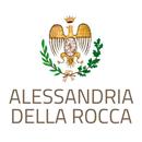 Alessandria della Rocca APK