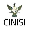 Cinisi APK
