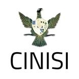 Cinisi