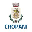 Cropani APK