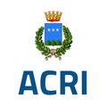 Acri