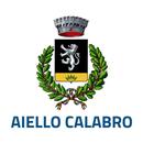 Aiello Calabro APK
