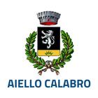 Aiello Calabro icon